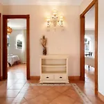 Vila La Casita Del Mar Torremolinos