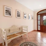 La Casita Del Mar Villa *