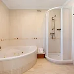 La Casita Del Mar Vila Torremolinos