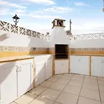 La Casita Del Mar * Торремолинос