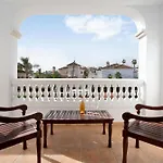 La Casita Del Mar