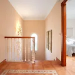 La Casita Del Mar Villa *