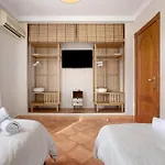 La Casita Del Mar * Torremolinos