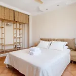 La Casita Del Mar *