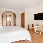 La Casita Del Mar Вилла *