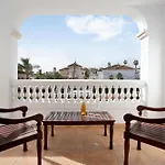 Villa La Casita Del Mar