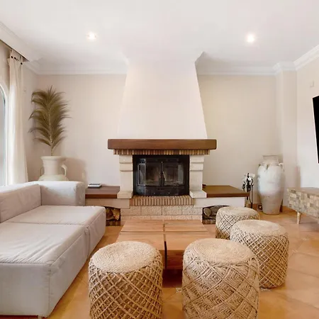 La Casita Del Mar * توريمولينوس