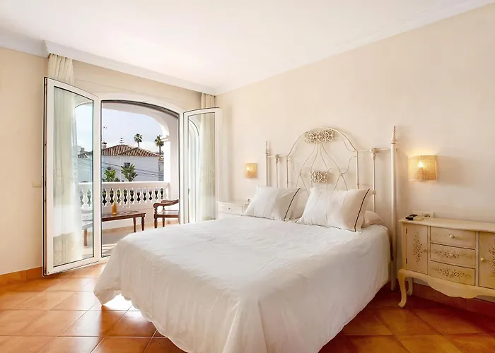 La Casita Del Mar * טורמולינוס