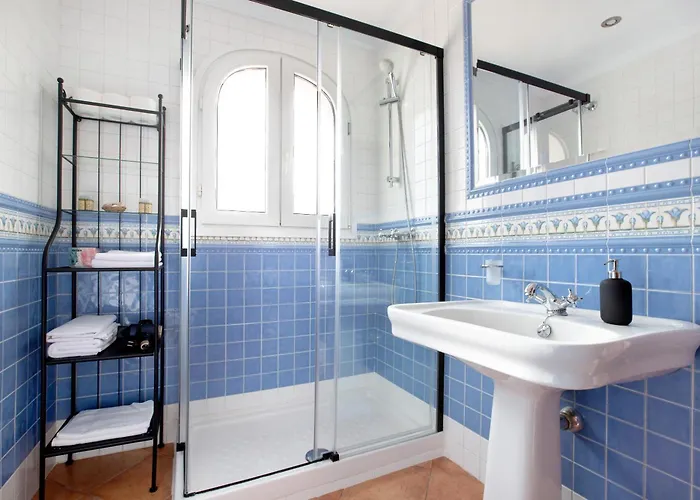 La Casita Del Mar וילה *