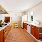 La Casita Del Mar
