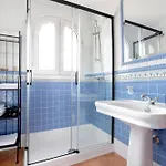 La Casita Del Mar Villa *