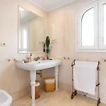La Casita Del Mar * توريمولينوس