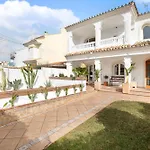 La Casita Del Mar