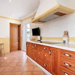 La Casita Del Mar וילה טורמולינוס