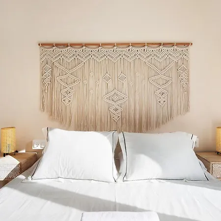 La Casita Del Mar Villa